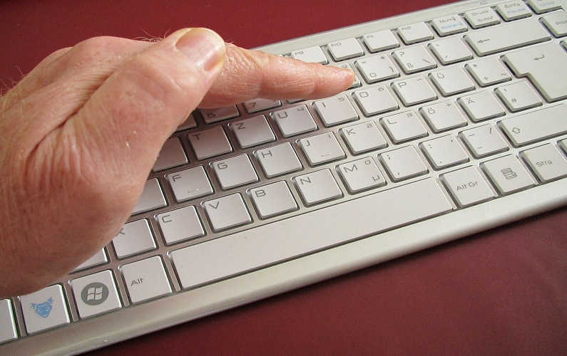 32 Interesting Websites