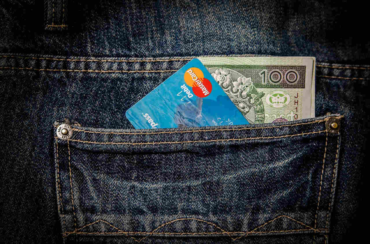 16 Legit Ways to make Money on Internet