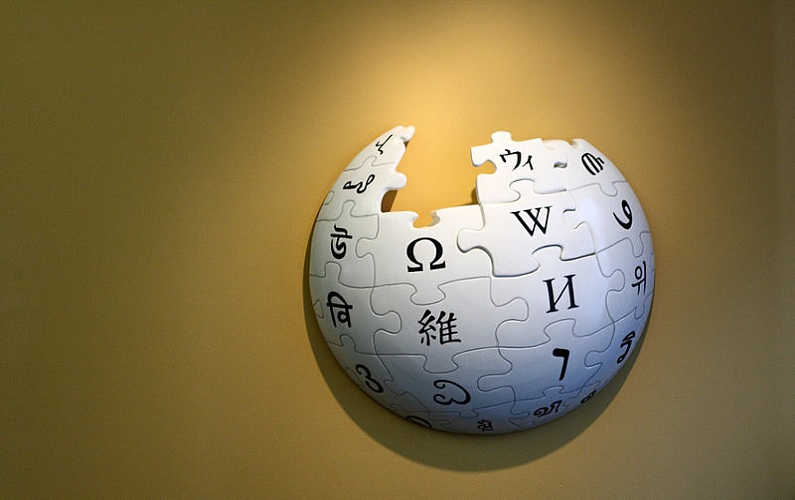 Cool Things you can do with Wikipedia