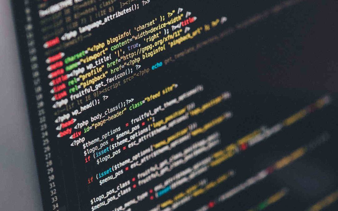 How I created my First Android app using Framework7 and Cordova [Part-2]