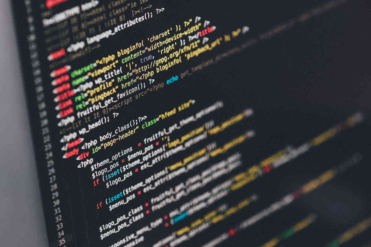 How I created my First Android app using Framework7 and Cordova [Part-2]