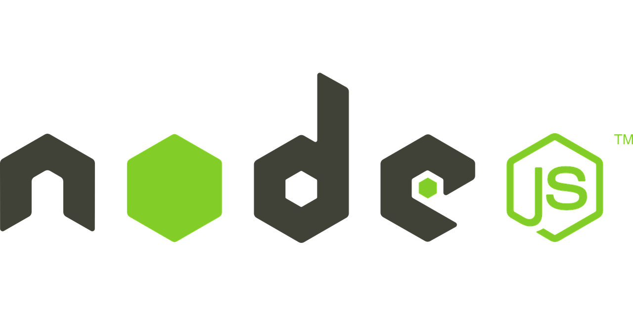 slice nodejs slice nodejs