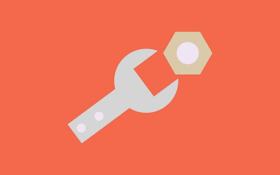 How I revamped my blog after 3 Years from its inception