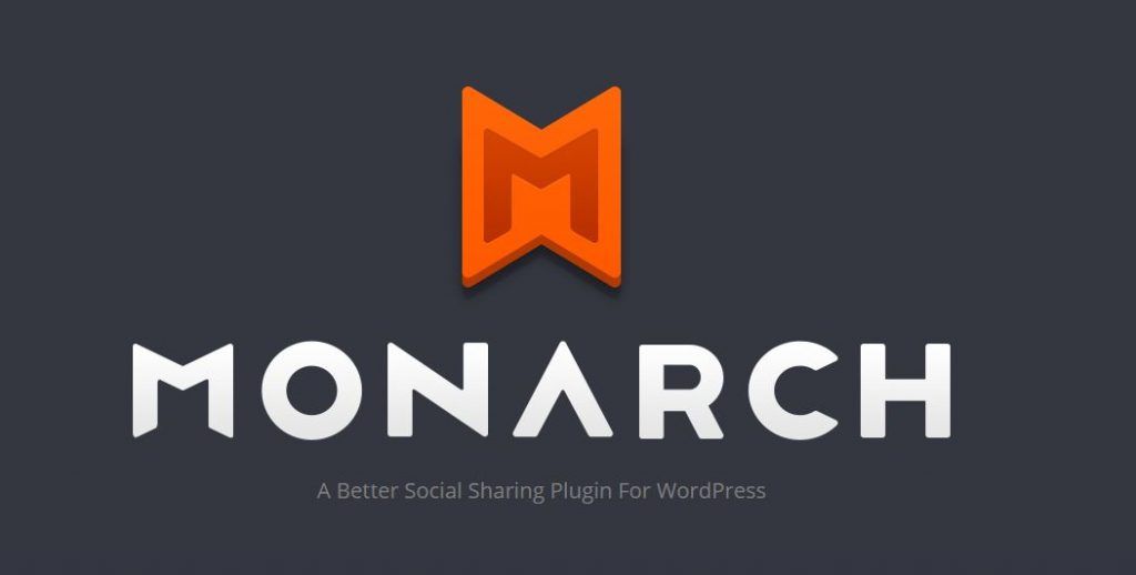 monarch plugin