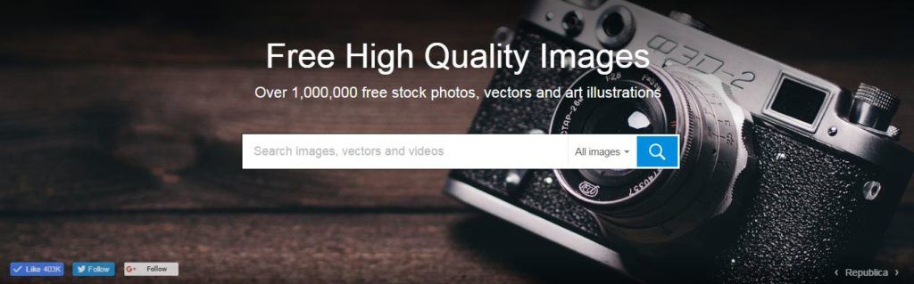 shutterstock license shutterstock license
