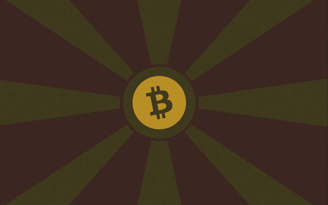 bitcoin journey